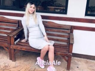 AliciaAle