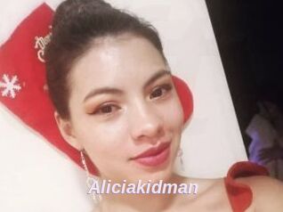 Aliciakidman