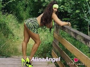 AlinaAngel