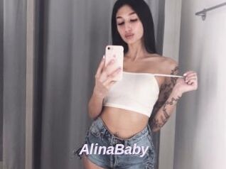 AlinaBaby