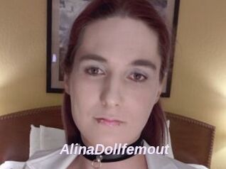 AlinaDollfemout