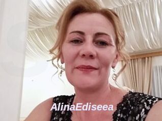 AlinaEdiseea