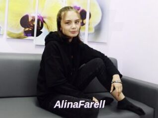 AlinaFarell