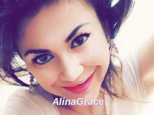 AlinaGrace