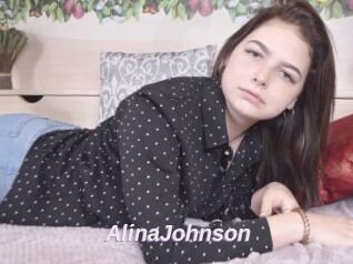 AlinaJohnson