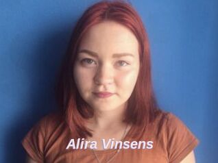 Alira_Vinsens