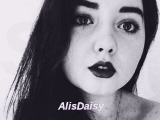 AlisDaisy