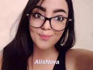 AlisNova