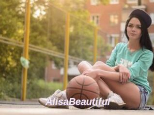 AlisaBeautiful