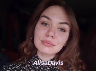 AlisaDavis