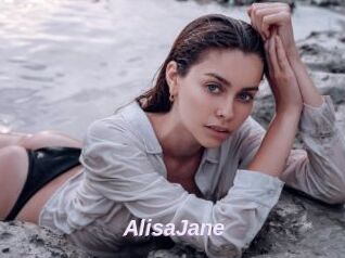 AlisaJane