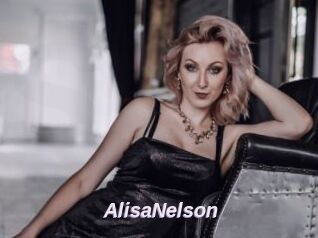 AlisaNelson