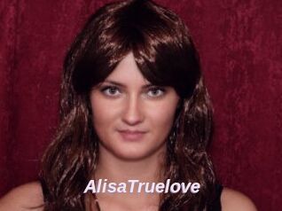 AlisaTruelove