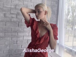 AlishaGeorge