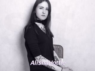 AlishaHottie