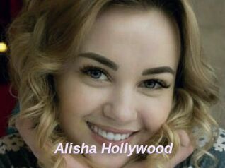 Alisha_Hollywood