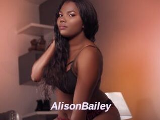 AlisonBailey