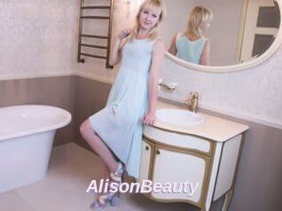 AlisonBeauty