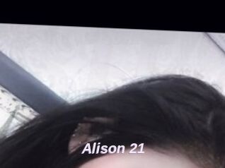 Alison_21