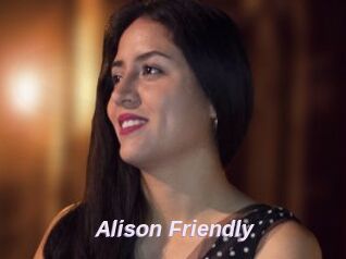 Alison_Friendly