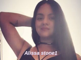 Alissa_stone1