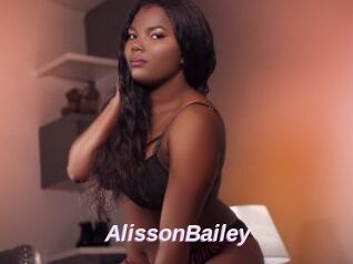 AlissonBailey