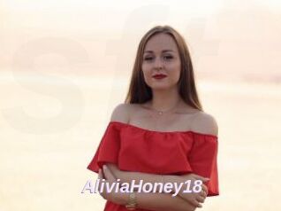 AliviaHoney18