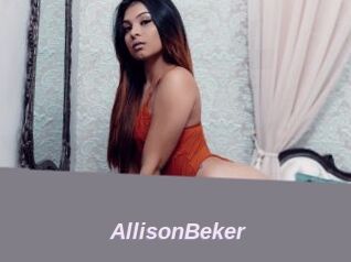 AllisonBeker