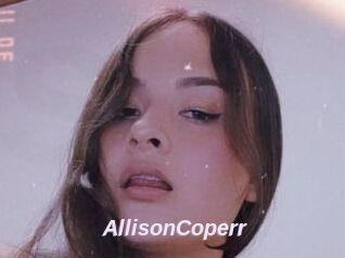 AllisonCoperr