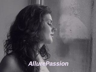 AllurePassion