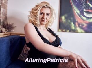 AlluringPatricia