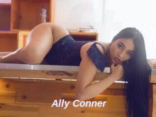 Ally_Conner