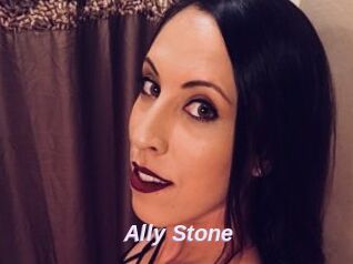 Ally_Stone