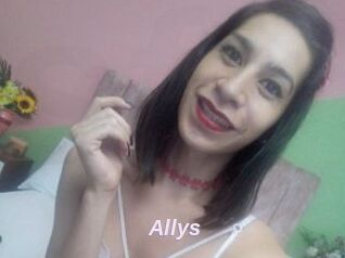 Allys