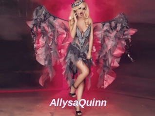 AllysaQuinn