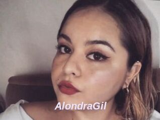 AlondraGil