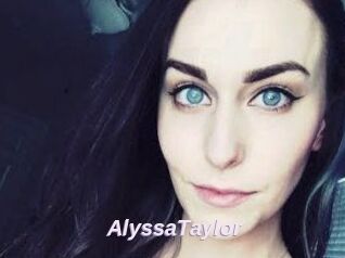 AlyssaTaylor_