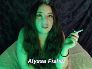 Alyssa_Fisher