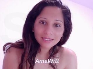 AmaWitt