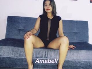 Amabell