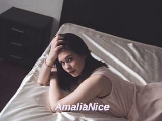 AmaliaNice