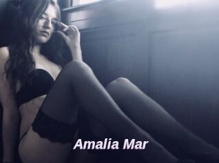 Amalia_Mar