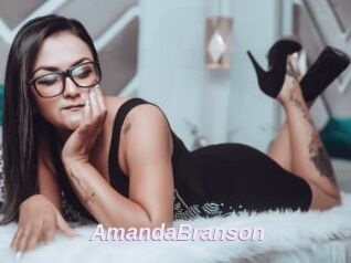 AmandaBranson