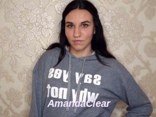 AmandaClear