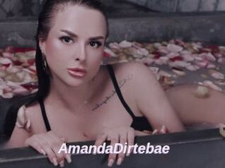 AmandaDirtebae