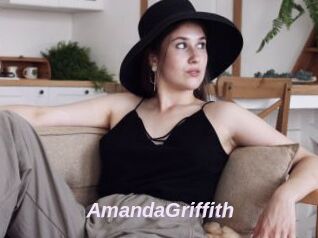 AmandaGriffith