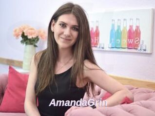 AmandaGrin