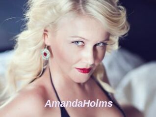 AmandaHolms