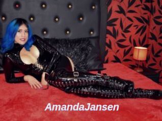 AmandaJansen