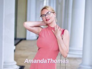 AmandaThomas